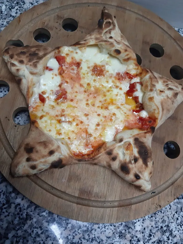 Menu_Pizzeria D' Alessio TAKE AWAY_Pannarano_image_6