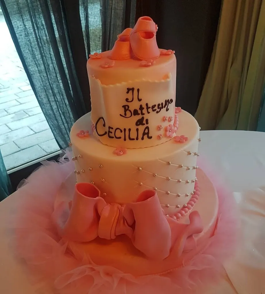 Menu_Bocconotto Reale_Montorio al Vomano_image_1