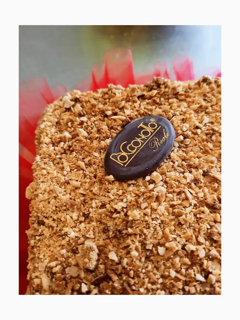 Menu_Bocconotto Reale_Montorio al Vomano_image_2