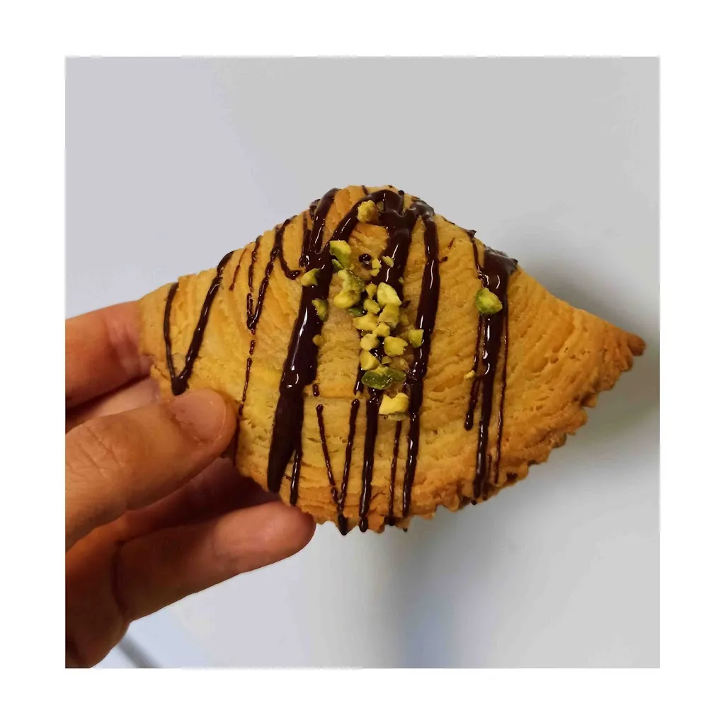 Menu_Bocconotto Reale_Montorio al Vomano_image_3