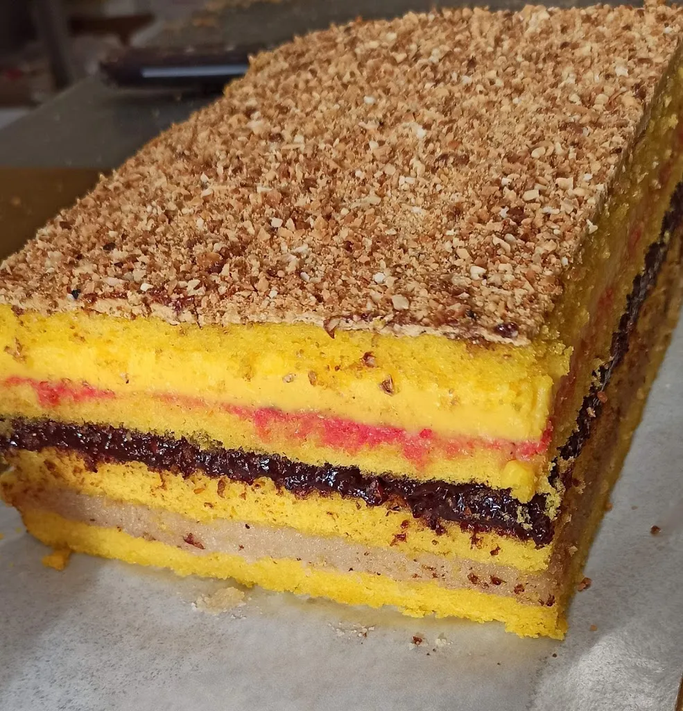 Menu_Bocconotto Reale_Montorio al Vomano_image_4