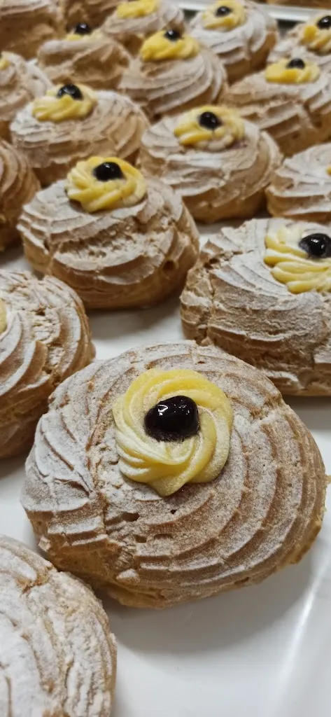 Menu_Bocconotto Reale_Montorio al Vomano_image_5