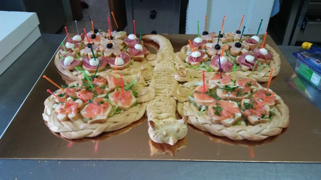 Menu_Bocconotto Reale_Montorio al Vomano_image_6