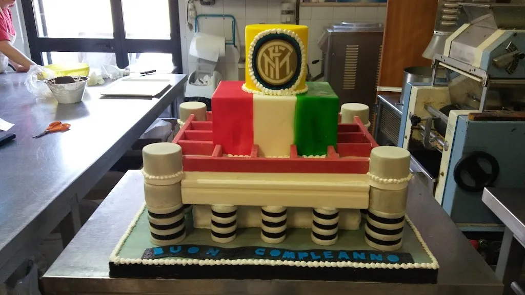 Menu_Bocconotto Reale_Montorio al Vomano_image_7