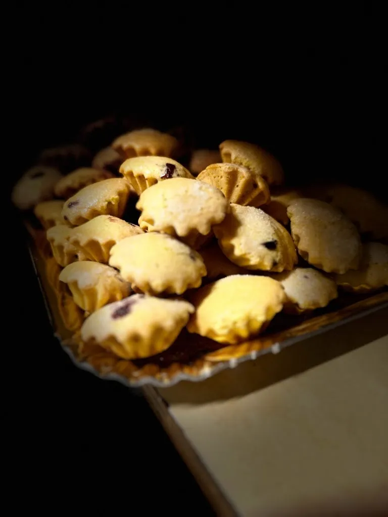 Menu_Bocconotto Reale_Montorio al Vomano_image_8