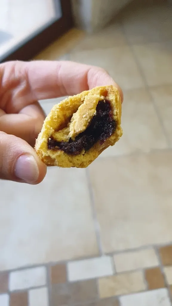 Menu_Bocconotto Reale_Montorio al Vomano_image_9