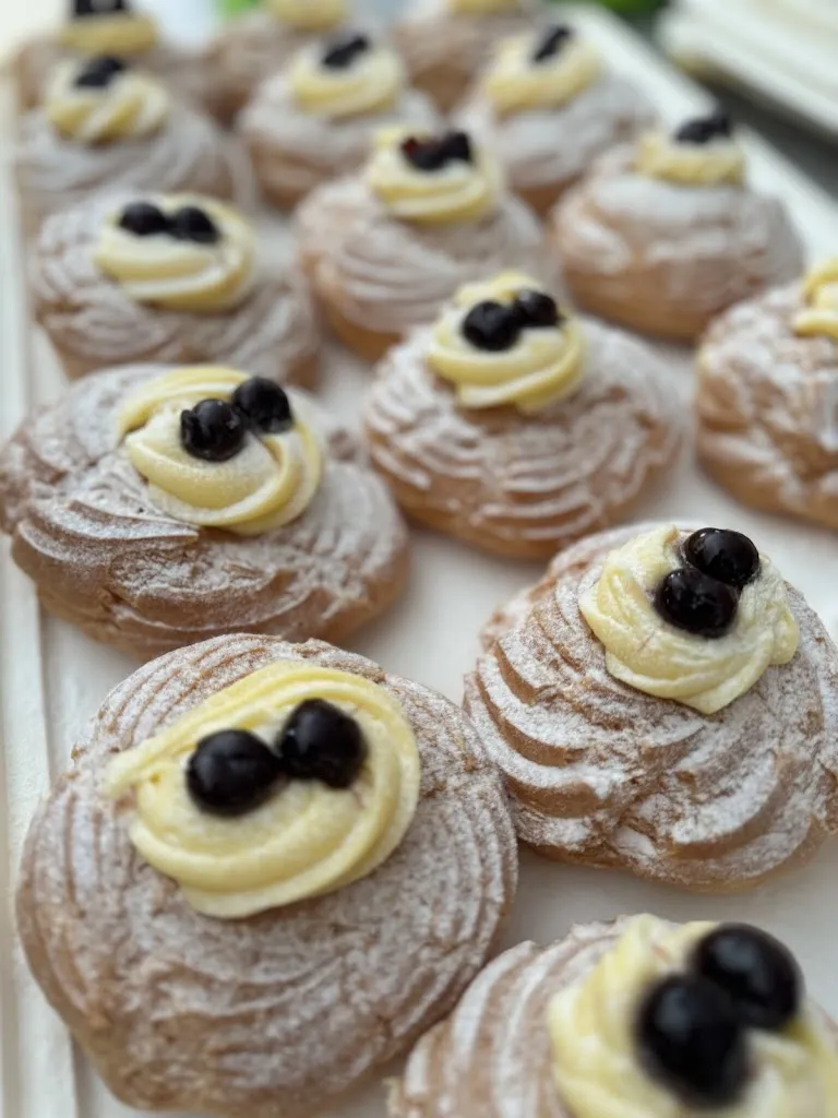 Bocconotto Reale_Montorio al Vomano_slider_image_2