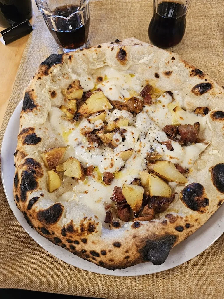 Menu_Km 237_Paolisi_image_5