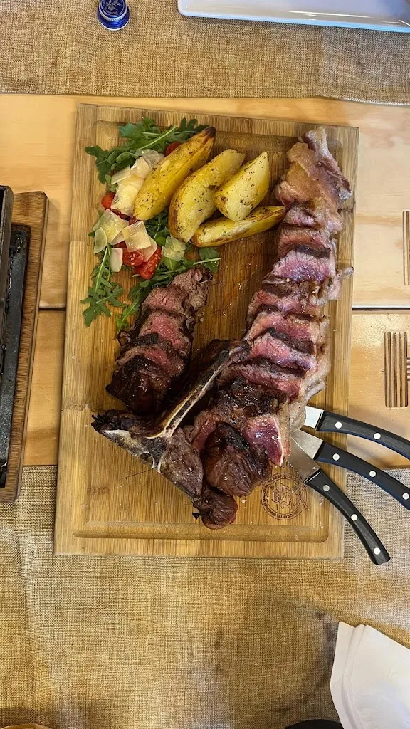 Menu_Km 237_Paolisi_image_6