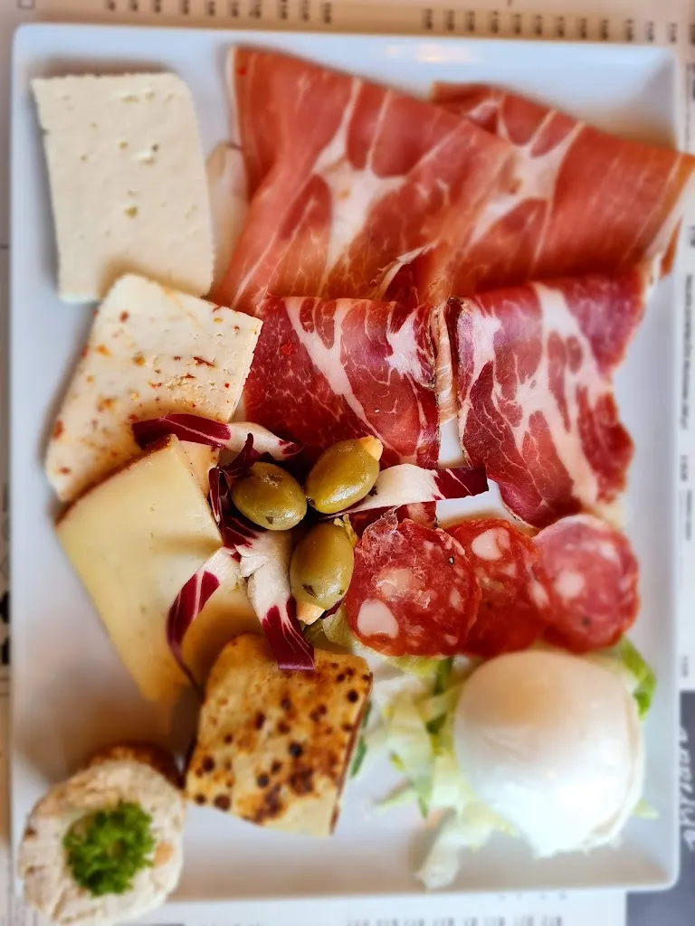 Menu_Km 237_Paolisi_image_7