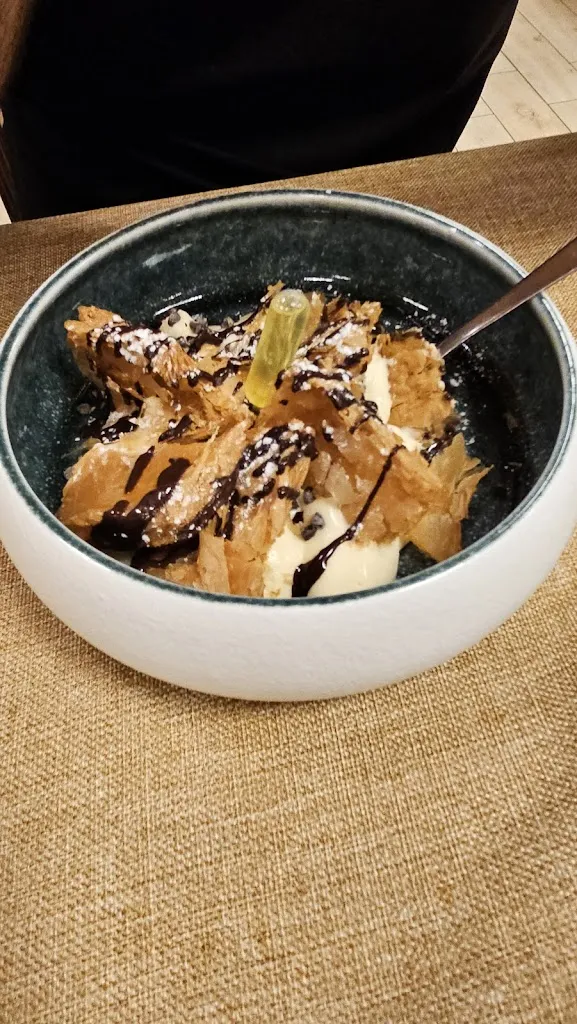 Menu_Km 237_Paolisi_image_8