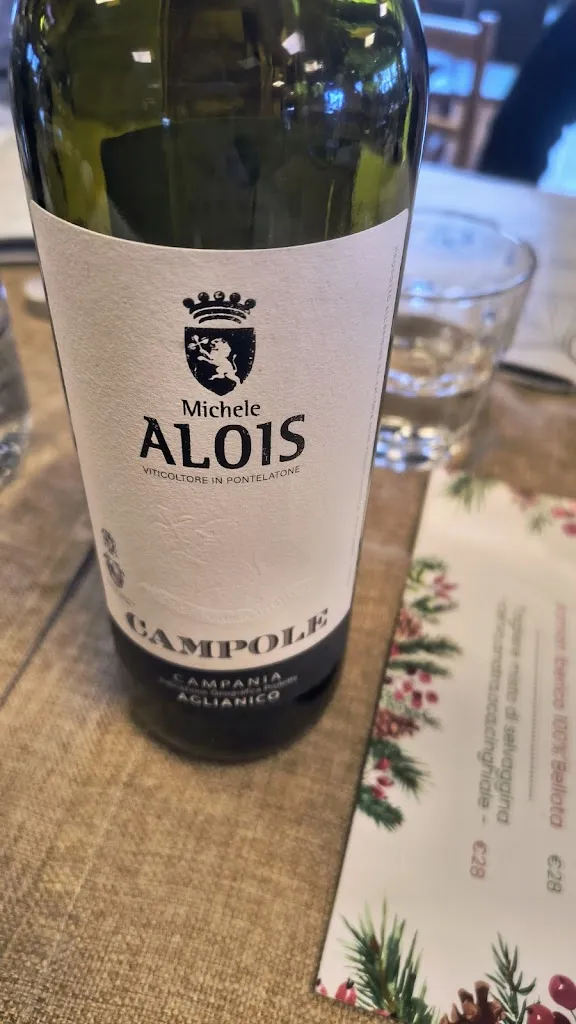 Menu_Km 237_Paolisi_image_9