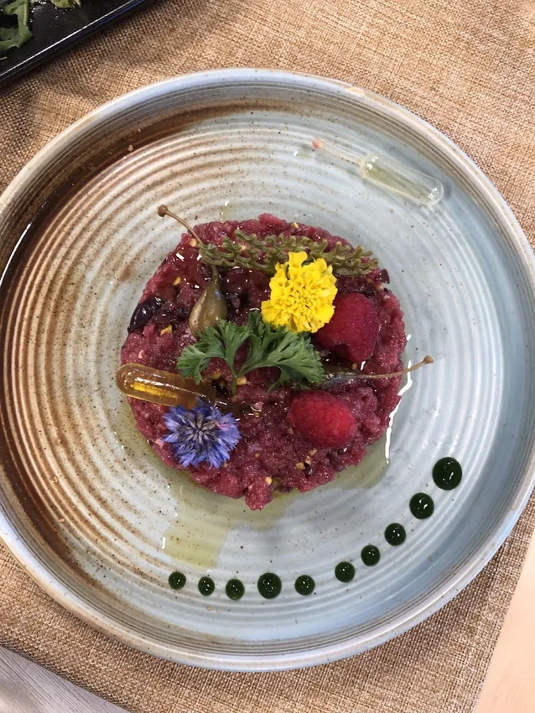 D P (Lillypac)_Km 237_Paolisi_review