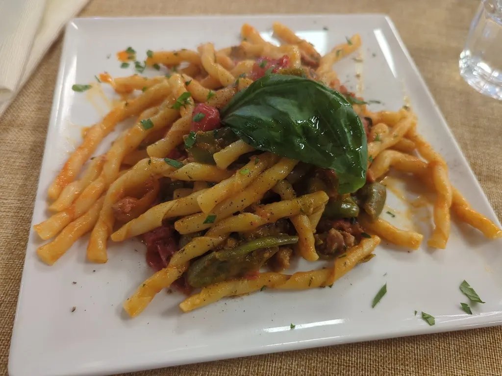 Lau Dexter_Km 237_Paolisi_review