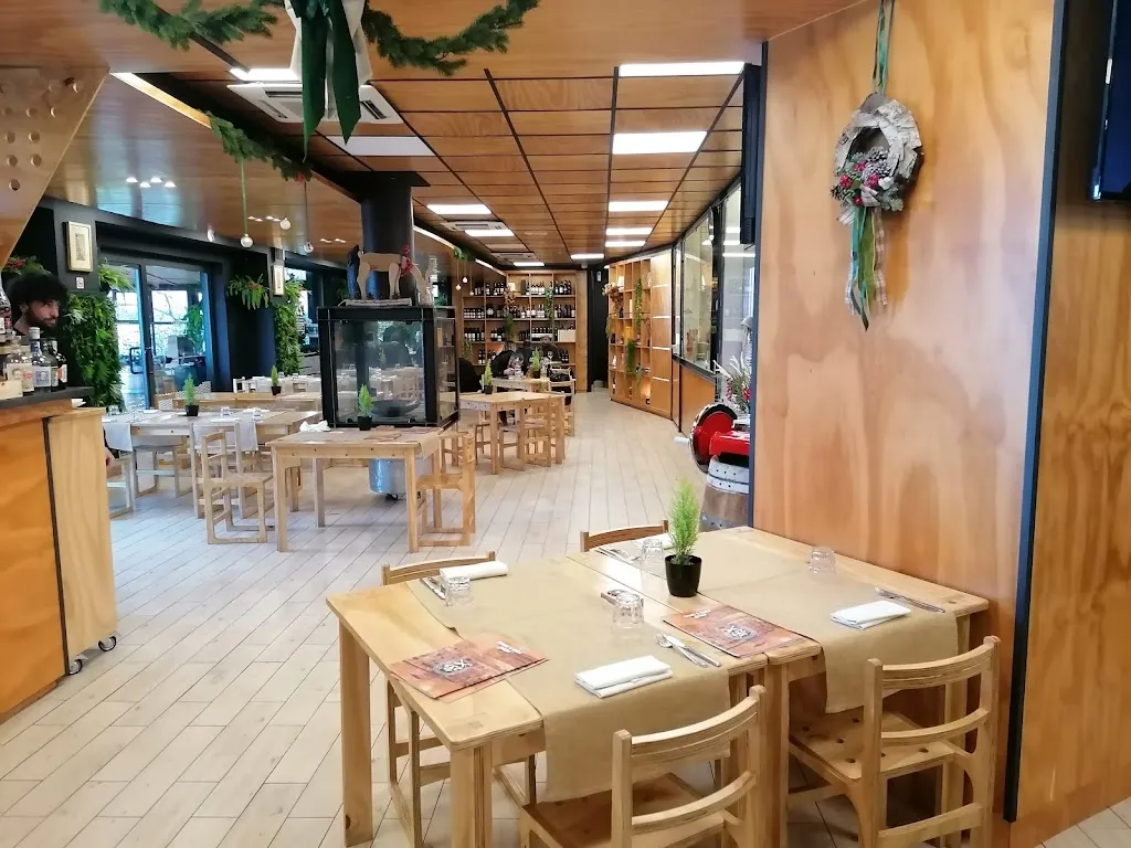 Km 237_Paolisi_slider_image_1