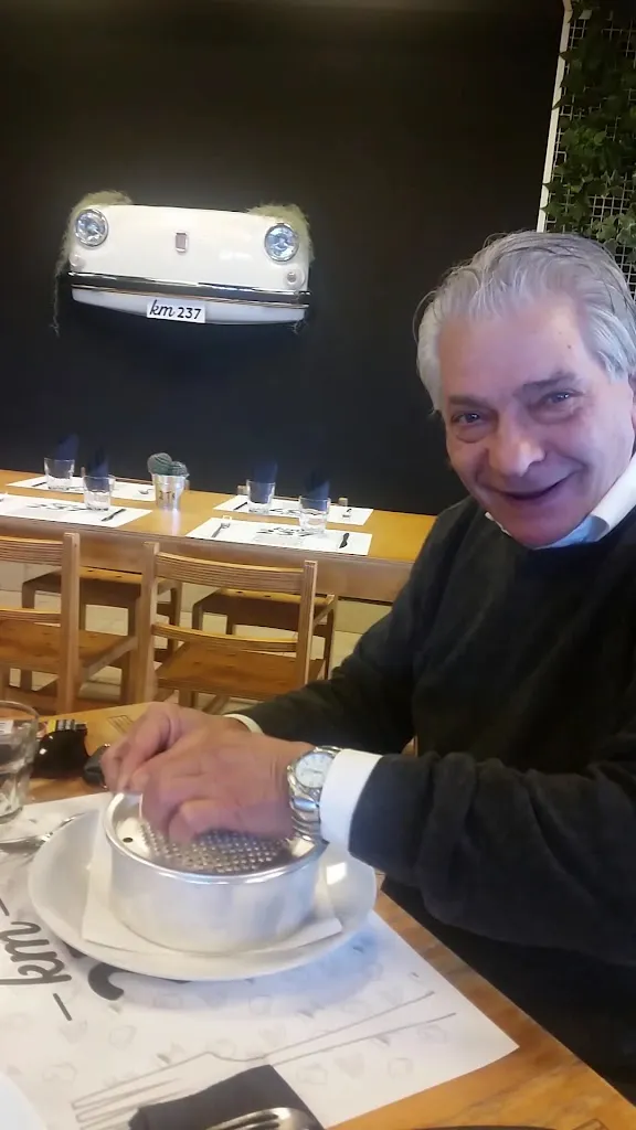 Km 237_Paolisi_slider_image_2