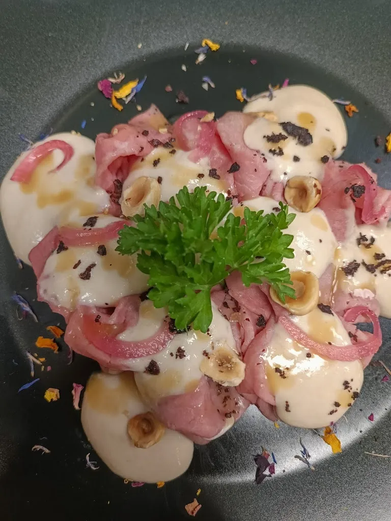 Km 237_Paolisi_slider_image_3