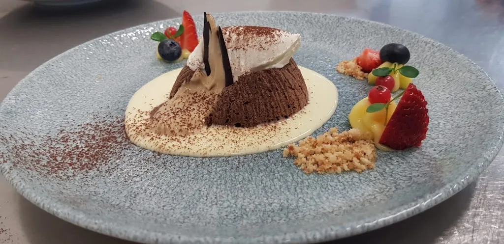 Menu_Le Libellule_Paolisi_image_1