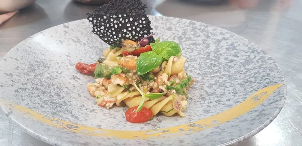 Menu_Le Libellule_Paolisi_image_2