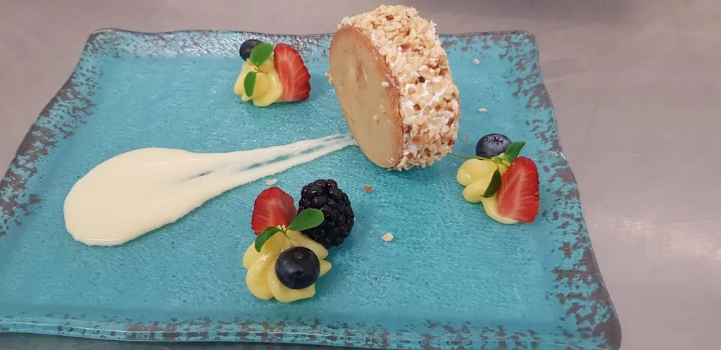 Menu_Le Libellule_Paolisi_image_4