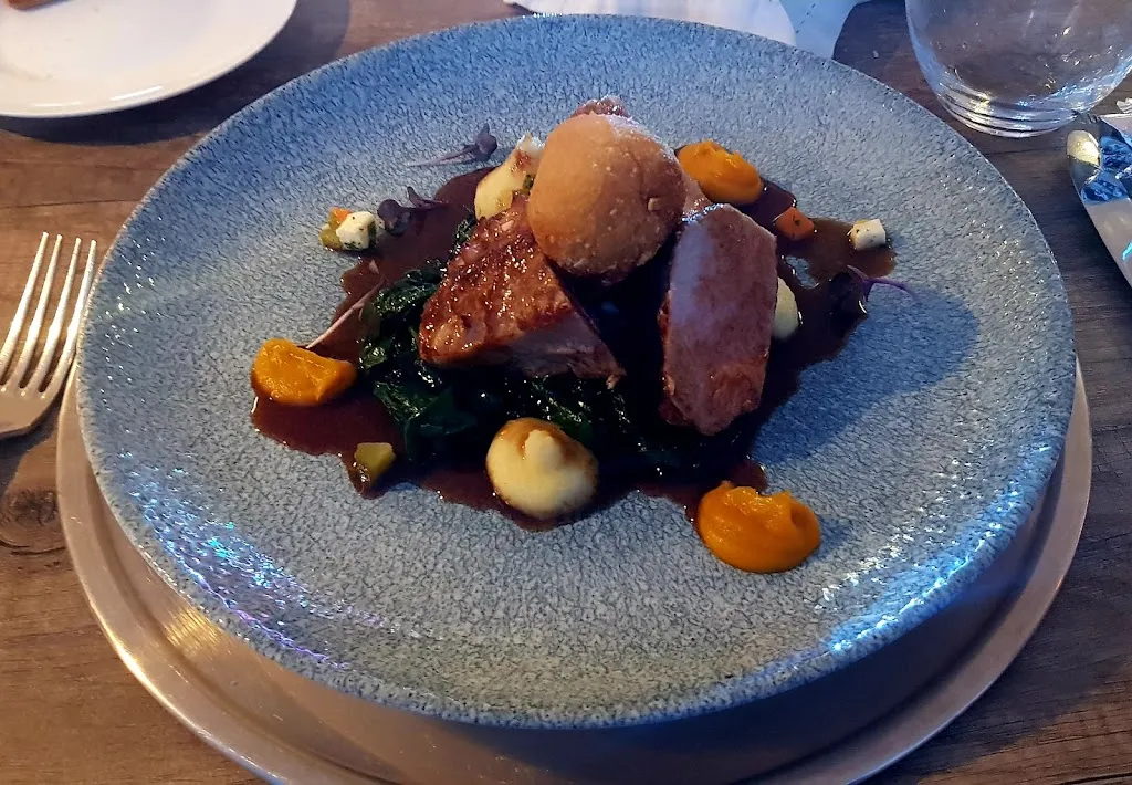 Menu_Le Libellule_Paolisi_image_5