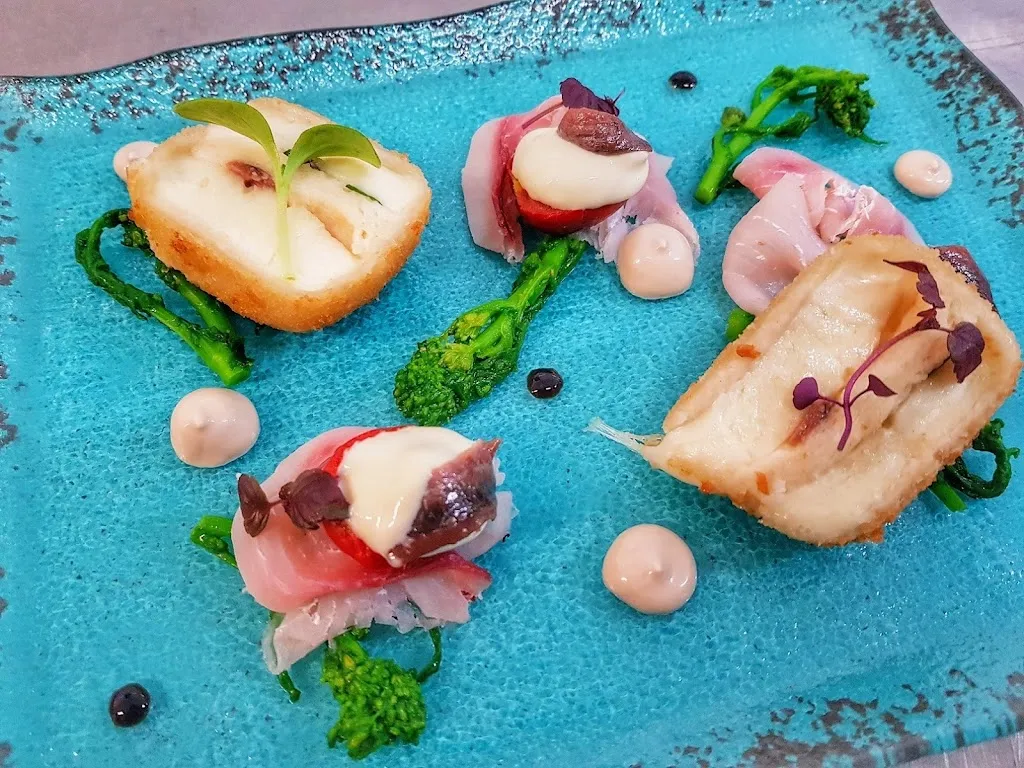 Le Libellule_Paolisi_slider_image_2