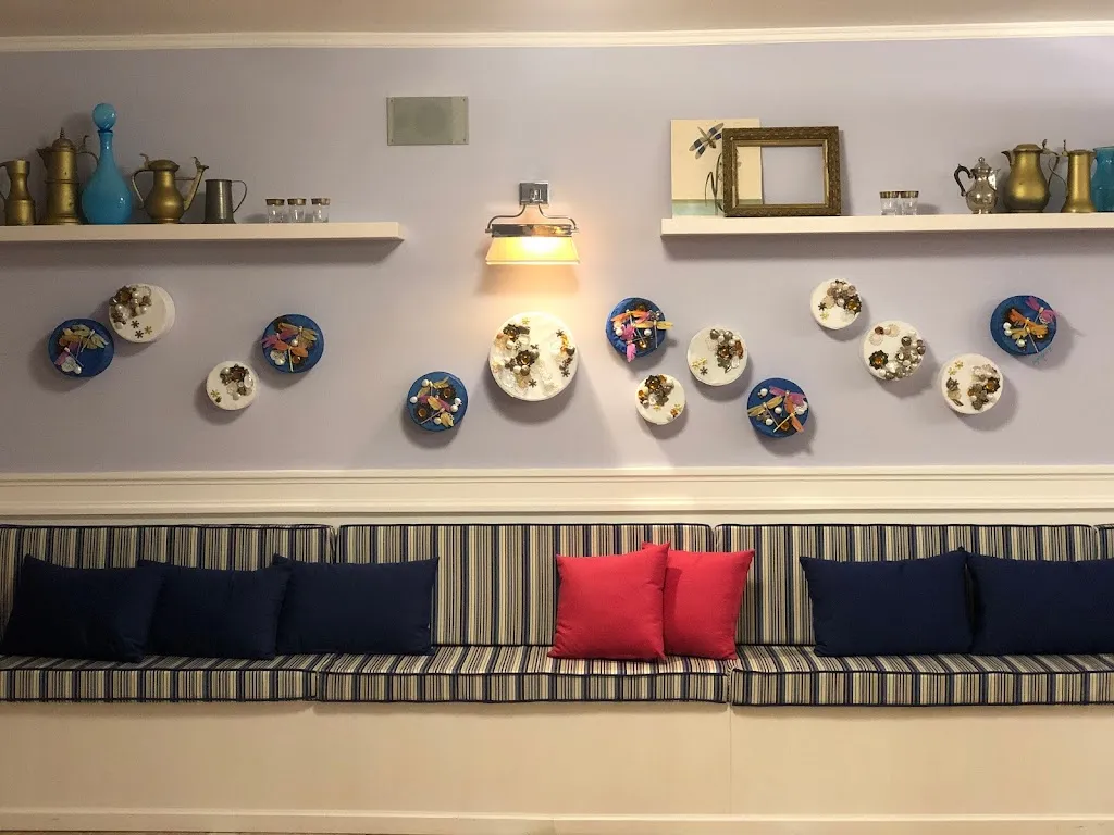 Le Libellule_Paolisi_slider_image_3