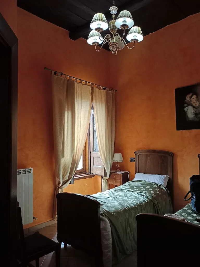 Antica Corte_Paolisi_slider_image_2