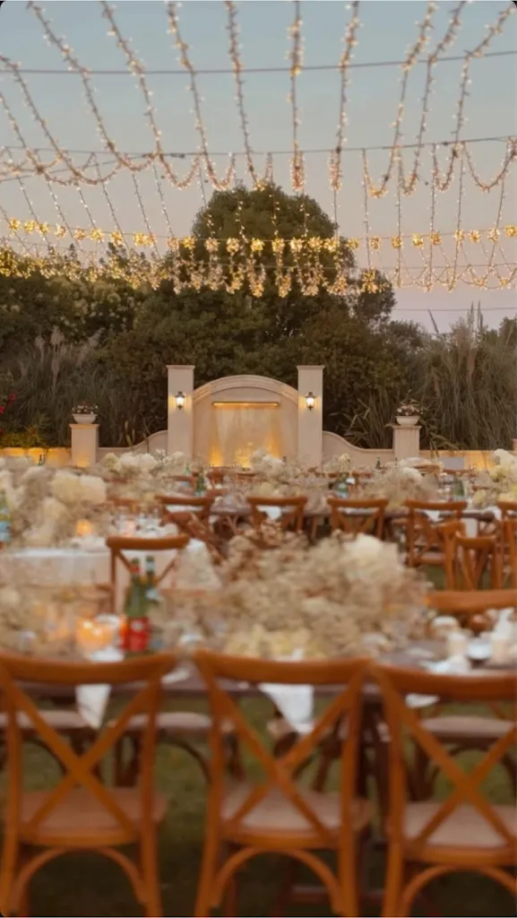 Samnium Wedding Resort restaurant in Paolisi