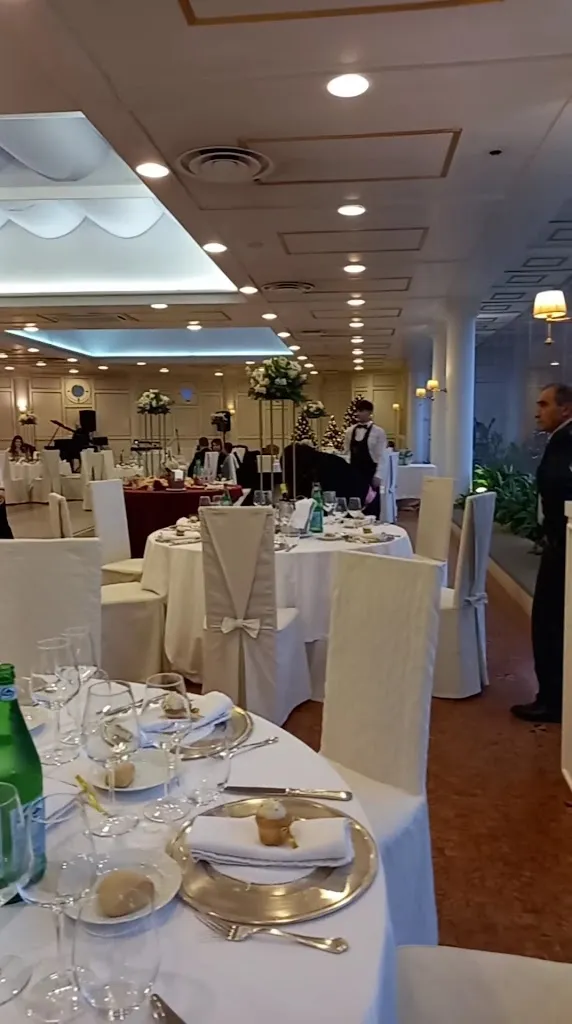 Samnium Wedding Resort_Paolisi_slider_image_2