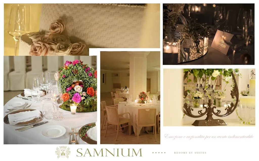 Samnium Wedding Resort_Paolisi_slider_image_3