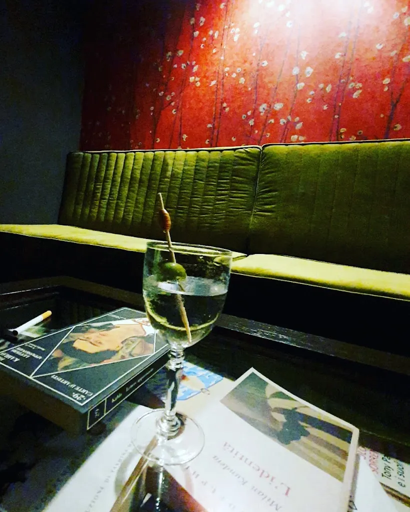 Sottosuolo_Parolise_slider_image_3