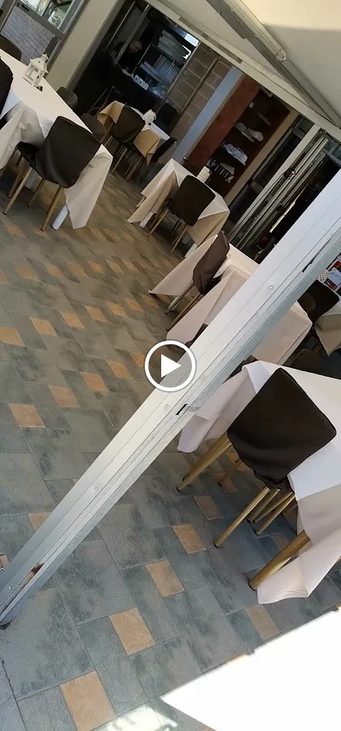 LA MARGHERITA_Parolise_slider_image_2