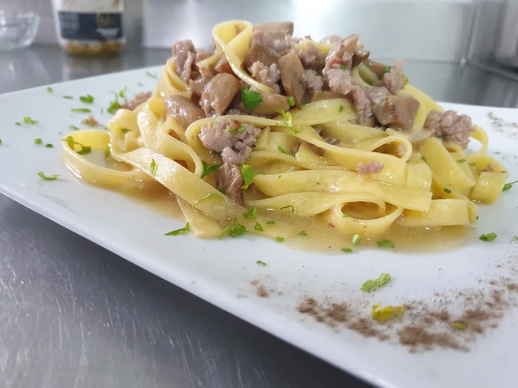 LA MARGHERITA_Parolise_slider_image_3