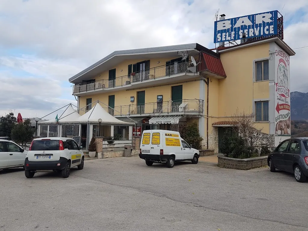 Stop & Go Bar Self Service_Parolise_slider_image_1