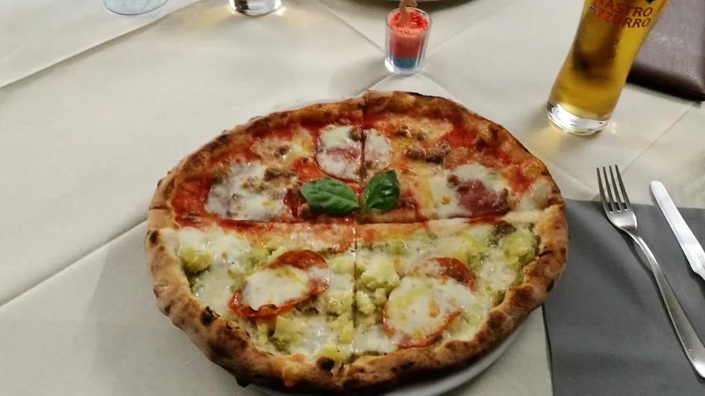 Stop & Go Bar Self Service_Parolise_slider_image_2