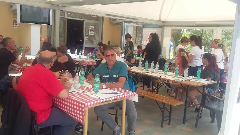 Stop & Go Bar Self Service_Parolise_slider_image_3