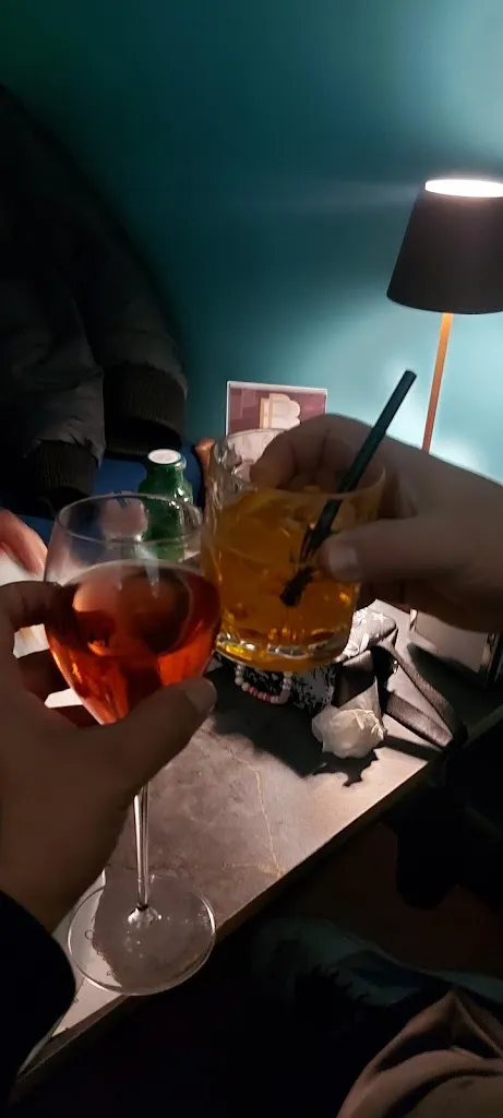 Bar del Corso_Pascarola_slider_image_1