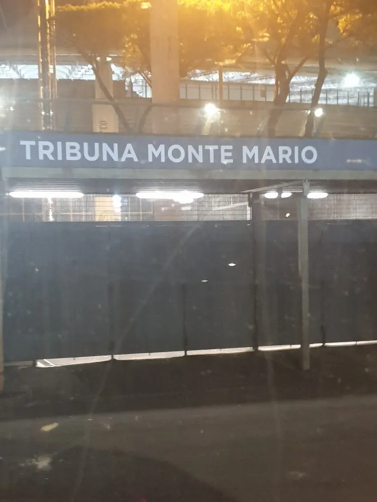 Bar del Corso_Pascarola_slider_image_2