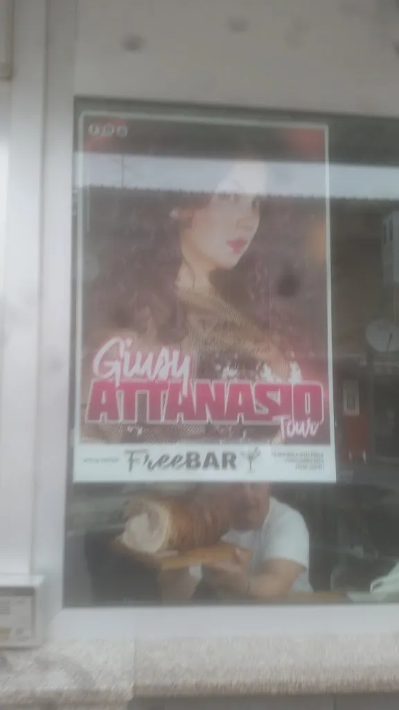 Bar del Corso_Pascarola_slider_image_3