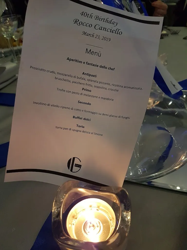 Menu_Glanis Wedding & Events_Pascarola_immagine_2