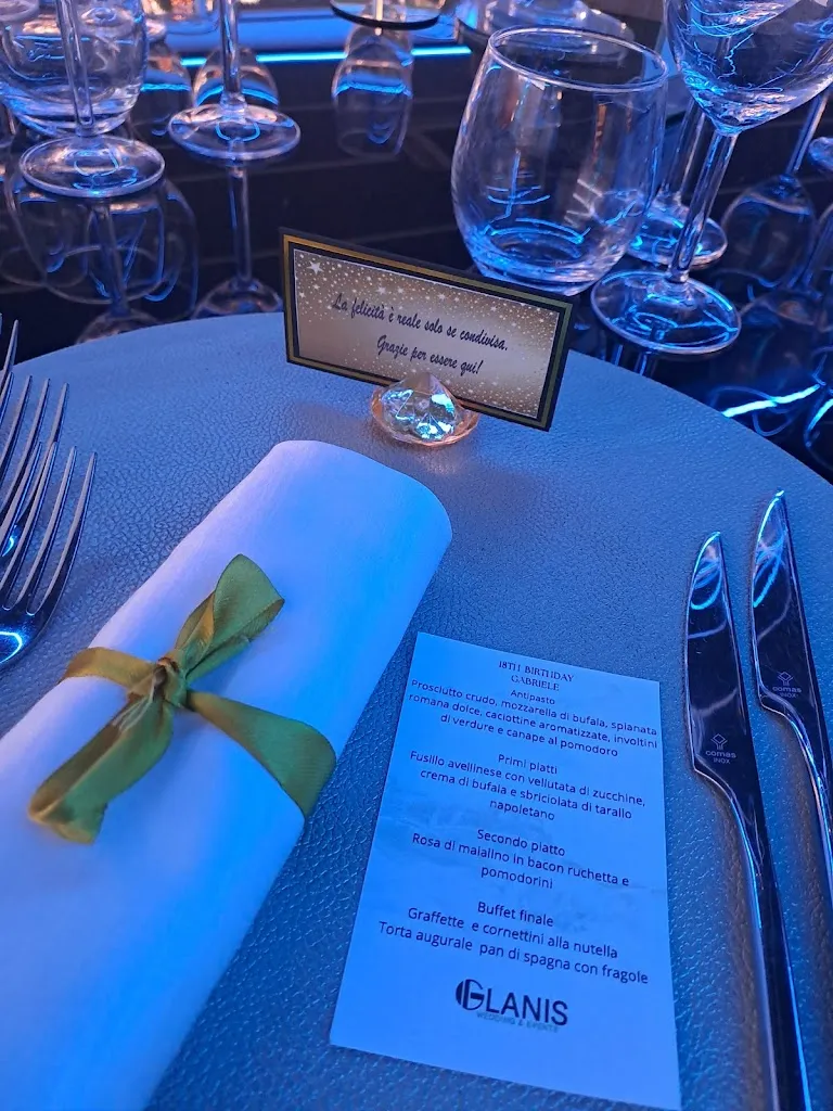 Menu_Glanis Wedding & Events_Pascarola_immagine_3