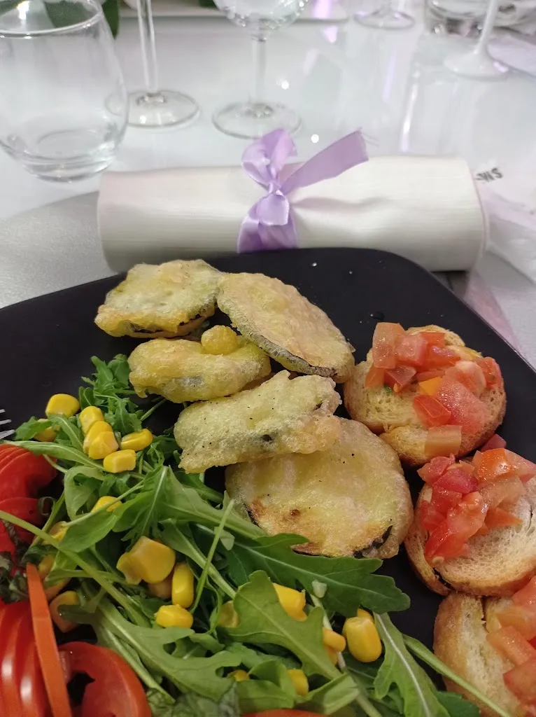 Menu_Glanis Wedding & Events_Pascarola_immagine_5