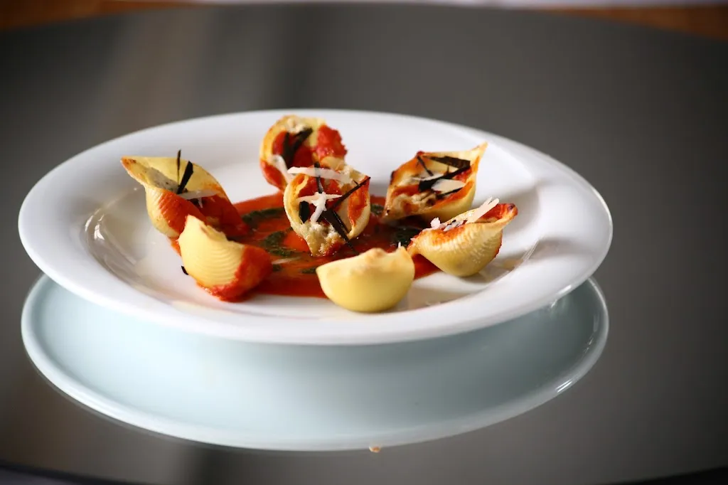 Menu_Glanis Wedding & Events_Pascarola_immagine_7