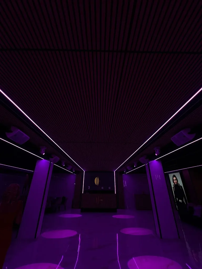 Flavio Romano_Glanis Wedding & Events_Pascarola_recensione