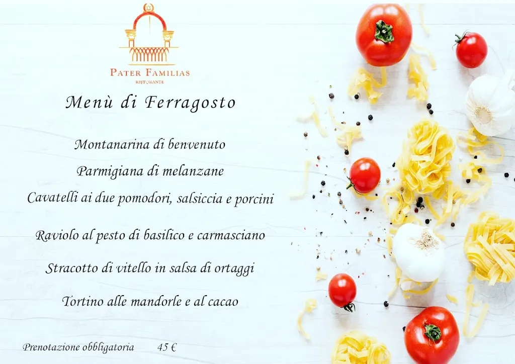 Menu_Pater Familias Ristorante_Paternopoli_image_1