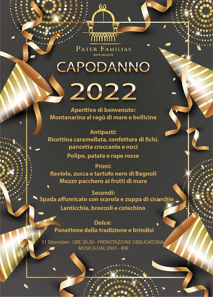 Menu_Pater Familias Ristorante_Paternopoli_image_2