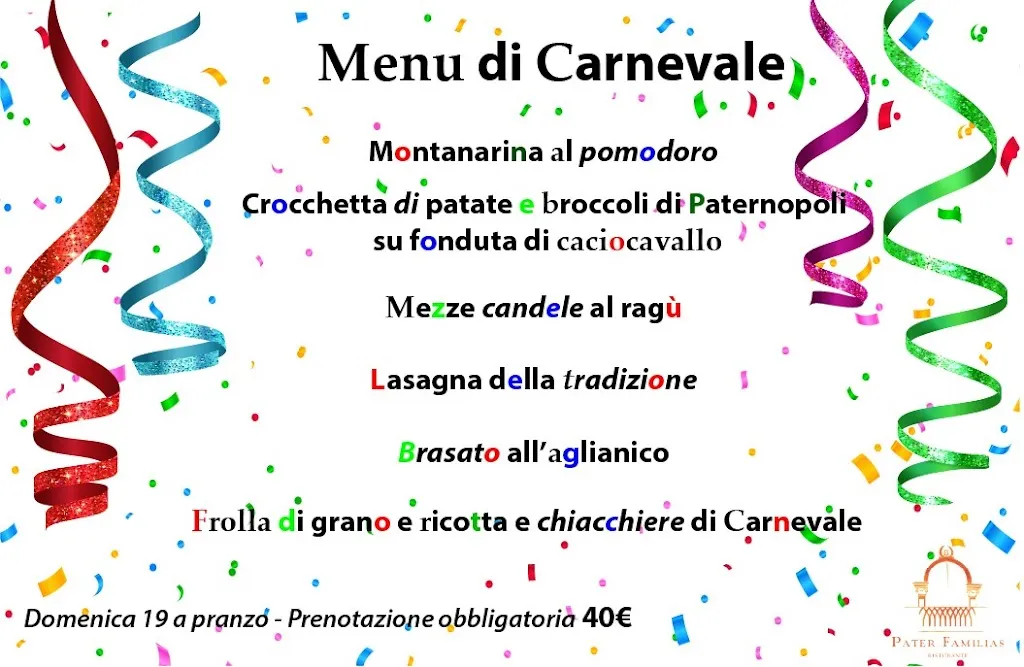 Menu_Pater Familias Ristorante_Paternopoli_image_3