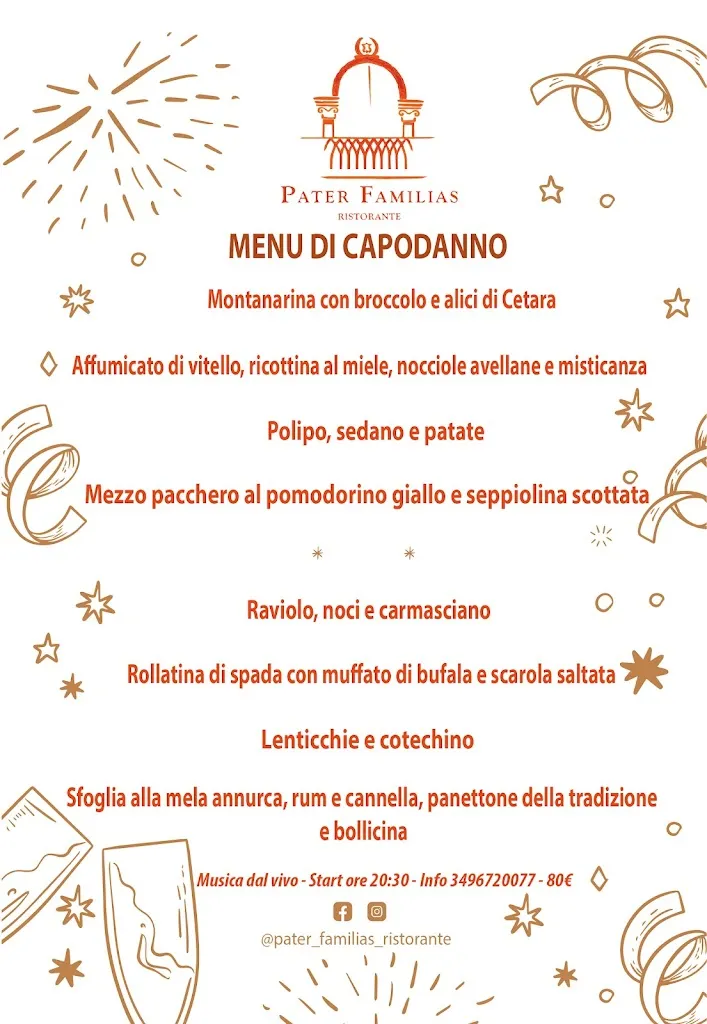 Menu_Pater Familias Ristorante_Paternopoli_image_4