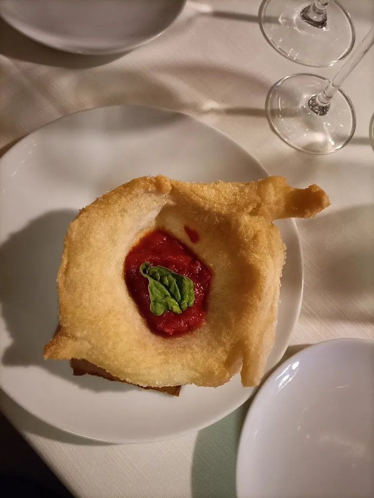 Menu_Pater Familias Ristorante_Paternopoli_image_5